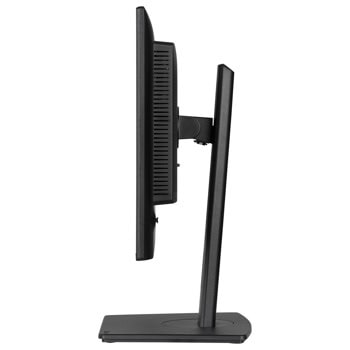 iiyama xb2492hsu-b1 | JAR Computers iiyama xb2492hsu-b1