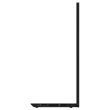 lenovo thinkvision m15 62cauat1wl