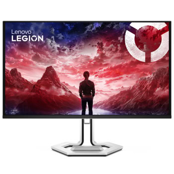 LENOVO Legion Pro 27Q-10 68CFGACBEU
