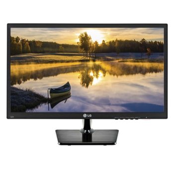 LG 22M37A-B