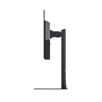 LG 27GX700A-B | JAR Computers LG 27GX700A-B