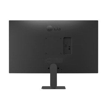 монитор lg 27u711b-b