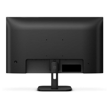 Philips 27E1N1200A/00