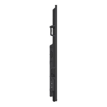 prestigio 65 prestigio 65