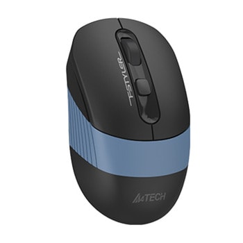 A4Tech FB10C Fstyler Ash Blue