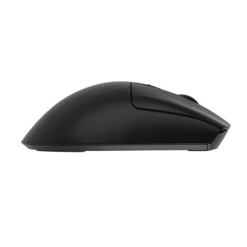 Genesis Zircon 880 Pro Black NMG-2381