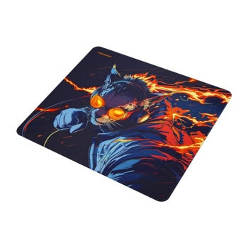 Cougar Gaming Breaker L CGR-BREAKER-L