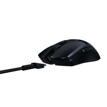 Razer Viper Ultimate RZ01-03050100-R3G1