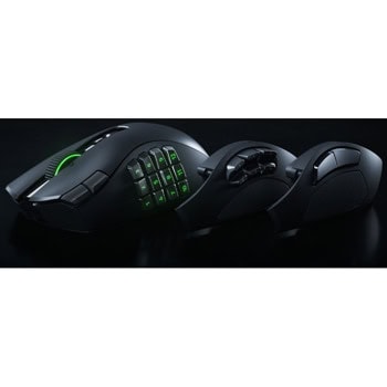 razer naga v3 pro rz01-05660100-r3g1