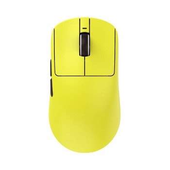 dragonfly r1 pro max 1k жълта