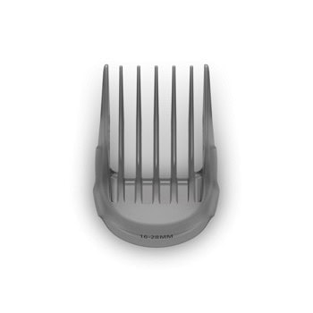 тример philips hc5733/15 | JAR Computers тример philips hc5733/15
