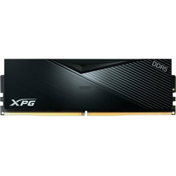 A-Data XPG LANCER 2x32GB 6000MHz
