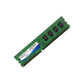 Apacer 2GB DDR2 DIMM PC5300 667MHz