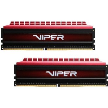 8GB Patriot Viper 4 PV48G300C6K