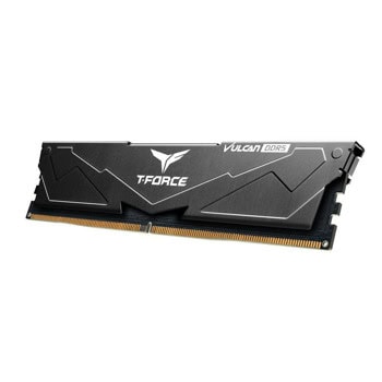 Памет 32GB(2x16GB) DDR5 6000 MT/s, Team Group