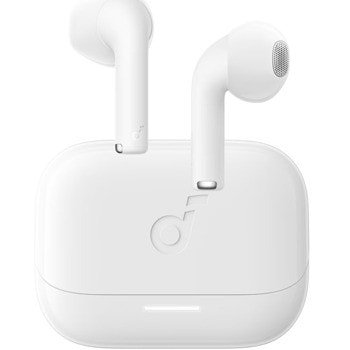 Anker soundcore K20i - White A3994G2