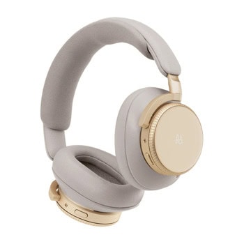 Bang & Olufsen Beoplay H100 Hourglass Sand