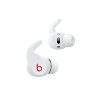 Beats Fit Pro - Beats White