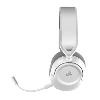 corsair hs35 v3 white ca-9011402-ww | JAR Computers corsair hs35 v3 white ca-9011402-ww