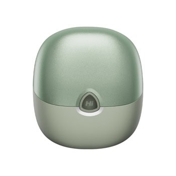 HiFuture SonicAir Green