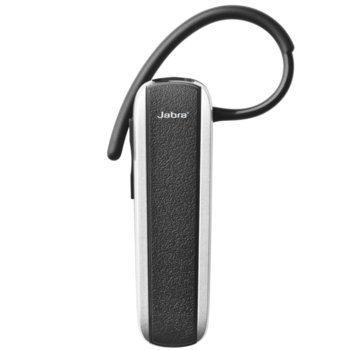 Jabra Easyvoice