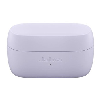 Слушалки Jabra Elite 3 Lilac
