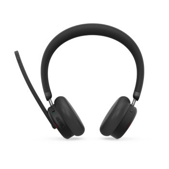 слушалки lenovo 6550 4xd1s19778 | JAR Computers слушалки lenovo 6550 4xd1s19778