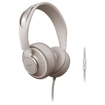 Philips CitiScape Downtown SHL5605GY