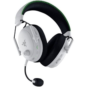 razer blackshark v3 pro white за xbox | JAR Computers razer blackshark v3 pro white за xbox