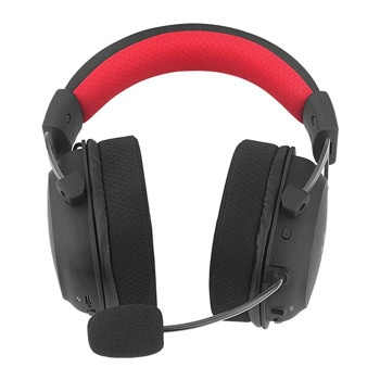 Redragon ZeusX Pro 7.1