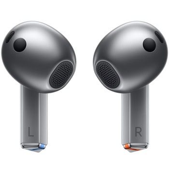 Samsung Galaxy Buds3 (Разопакован продукт)