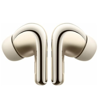 Xiaomi Buds 4 Pro Star Gold