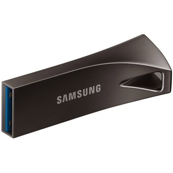 Samsung BAR Plus MUF-512BE4/APC