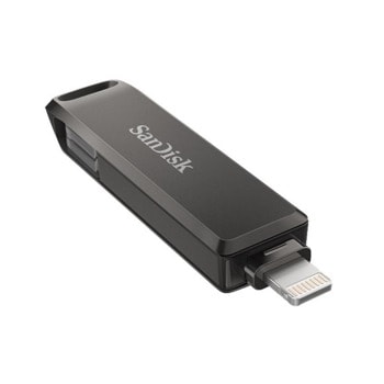 SanDisk SDIX70N-128GB-GN6NE