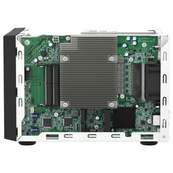 Qnap TVS-h674-i5-32G