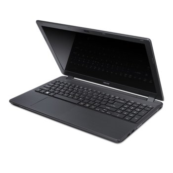 15.6 Acer Aspire E5-511G-C86V NX.MQWEX.039