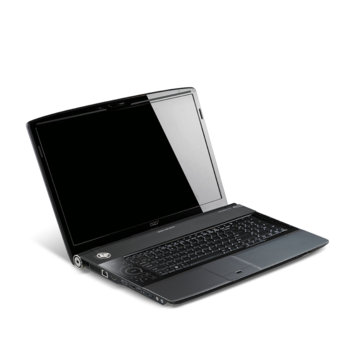 18.4" (~47 cm) ACER AS8930G-904G50Bn