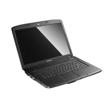 ACER eME520-572G25Mi 15.4" CeleronM 2GHz 2x1GB 2…