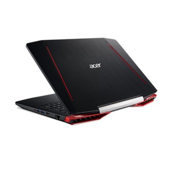 Acer VX5-591G-73SB (NH.GM2EX.018)