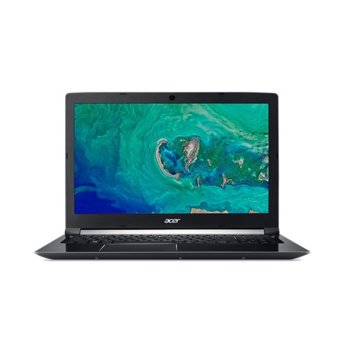 Acer Aspire 7 NH.GXBEX.025