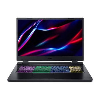 Acer Nitro 5 AN517-55-79WE + NFF-1710