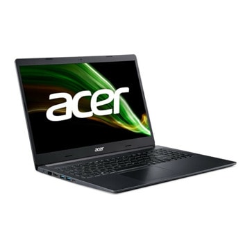 Acer Aspire 5 A515-45 NX.A83EX.00Q