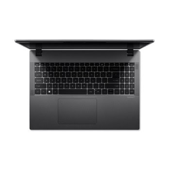 Acer TravelMate P2 NX.BJSEX.003 | JAR Computers Acer TravelMate P2 NX.BJSEX.003