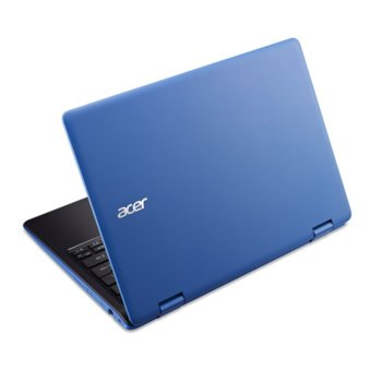 11.6 Acer Aspire R3-131T NX.G0YEX.010