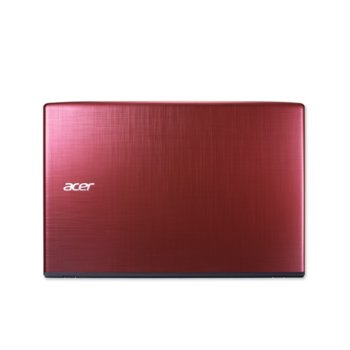 Acer Aspire E5-575G NX.GDXEX.015