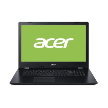 Acer Aspire 3 A317-32-P67K NX.HF2EX.00L