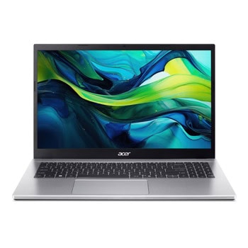 acer aspire go 15 ag15-42p-r7bs nx.j7wex.008