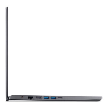 Acer Aspire 5 A515-57G NX.K2FEX.003_16GB