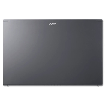 Acer Aspire 5 A515-57-58LR NX.K8QEX.002
