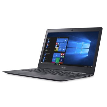 Acer TravelMate X349-M NX.VDFEX.007